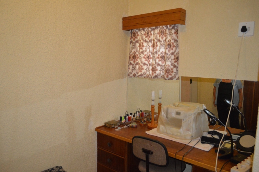 3 Bedroom Property for Sale in Doringkruin North West